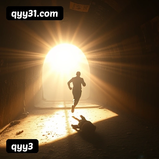 Vantagens exclusivas qyy3 para jogadores brasileiros - São Paulo, Rio, BH