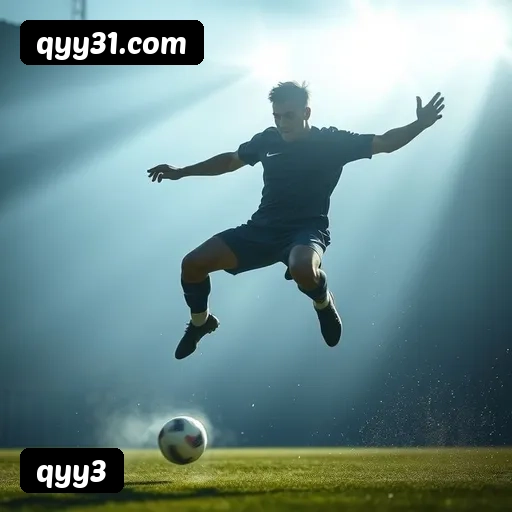 Requisitos do APK da qyy3 para Android