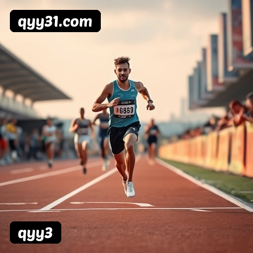 Comparação APP mobile vs versão web da qyy3