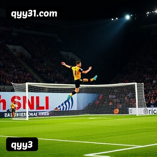 Estatísticas de bônus da qyy3 em São Paulo, Rio de Janeiro e Brasília