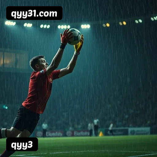 qyy3 bônus R$5.000 + 500 giros - Rollover 35x, prazo 30 dias, 38% taxa conversão