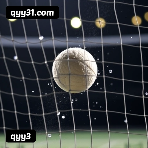 FAQ qyy3 Brasil - Perguntas frequentes sobre bônus, PIX, RTP, APP mobile e VIP