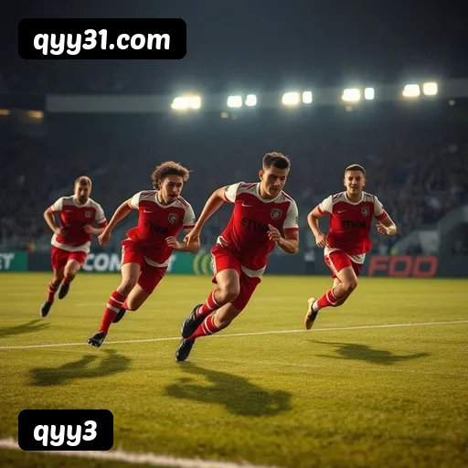 Catálogo qyy3 3.100+ jogos - Pragmatic Play, Evolution, NetEnt