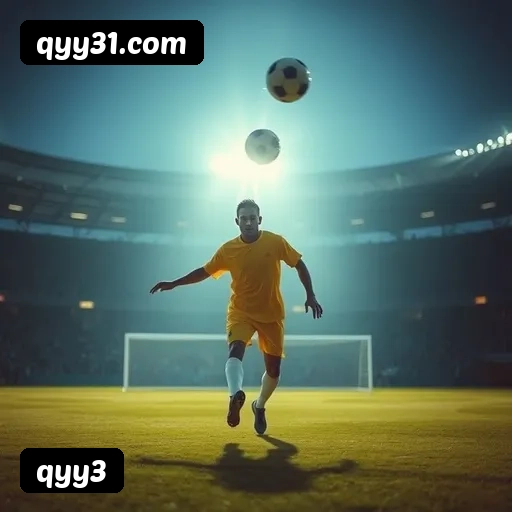 Grandes vencedores qyy3 de São Paulo, Rio de Janeiro, Belo Horizonte - Saques PIX confirmados