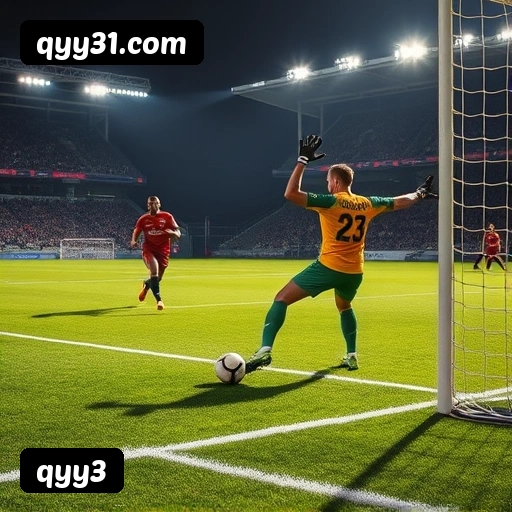 Loterias online disponíveis na qyy3