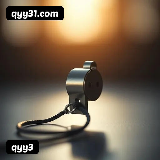 qyy3 APP mobile iOS Android - 187 mil downloads São Paulo Rio BH