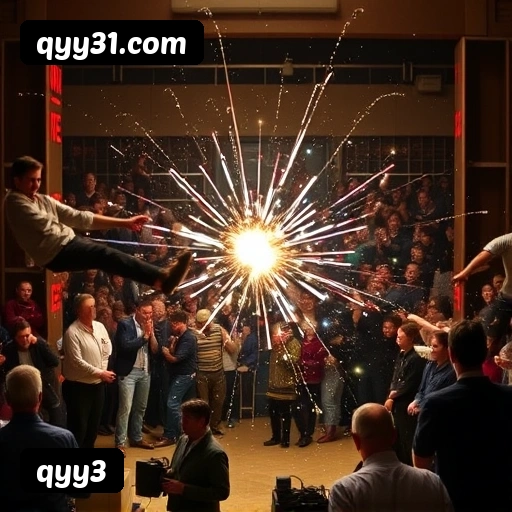 Jogo responsável qyy3 - Ferramentas de controle, limites, auto-exclusão, suporte CVV 188