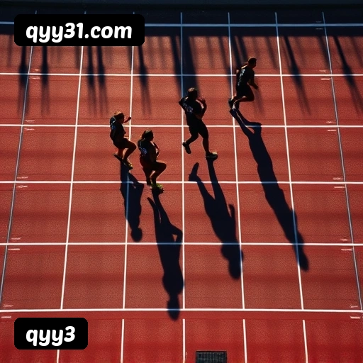 Tabela RTP verificado dos top 15 jogos mais populares qyy3 - Gates of Olympus, Fortune Tiger, Aviator