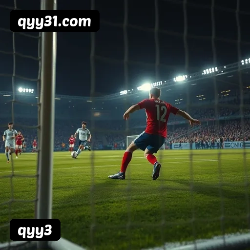 qyy3 segurança SSL 256-bit - Licença Curaçao, eCOGRA, GLI certificado