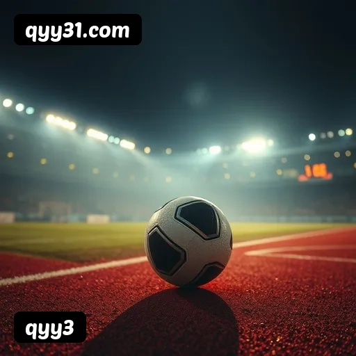 Principais provedores de slots da qyy3 - NetEnt, Pragmatic Play, Play'n GO