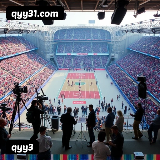 Estatísticas qyy3 2025–2026 - 120 mil jogadores ativos, R$72.5M pagos, RTP 96.52%