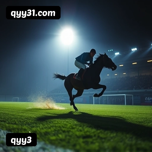 qyy3 suporte 24/7 português Brasil - 47 atendentes brasileiros chat ao vivo