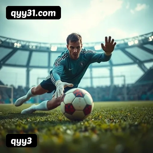 Níveis do programa VIP da qyy3